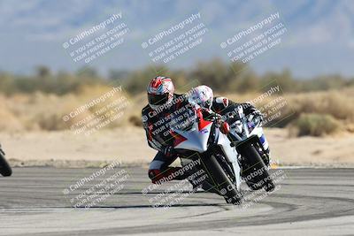 media/Nov-29-2025-TrackXperience (Sat) [[2953a387f4]]/2-Level 2/Session 4 (Turn 16)/